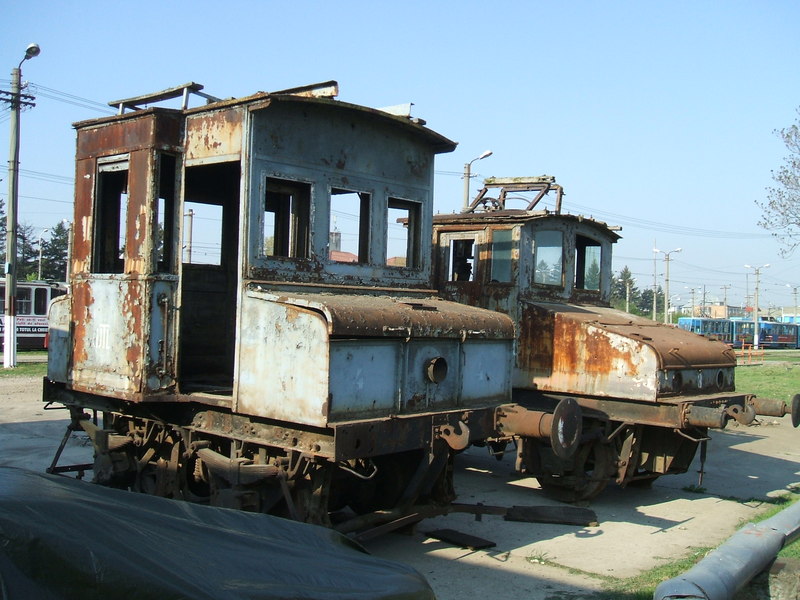 DSCF1967.JPG