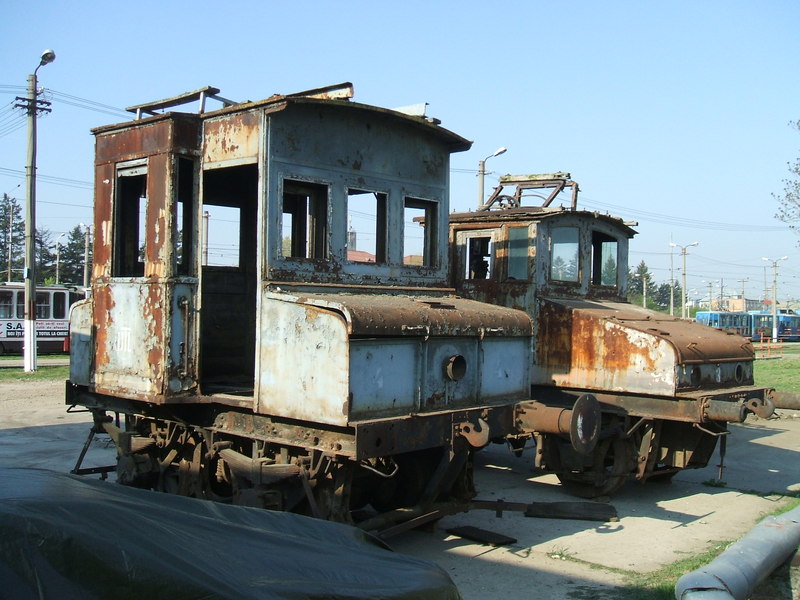 DSCF1969.JPG