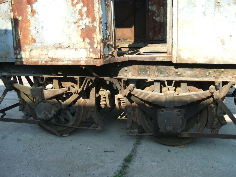 DSCF1970.JPG