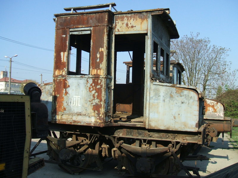 DSCF1972.JPG