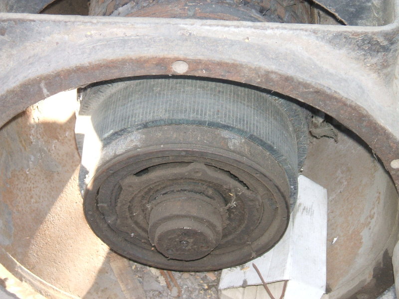 DSCF1975.JPG