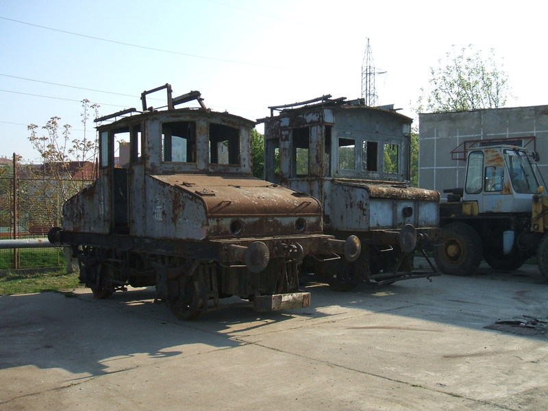 DSCF1978.JPG