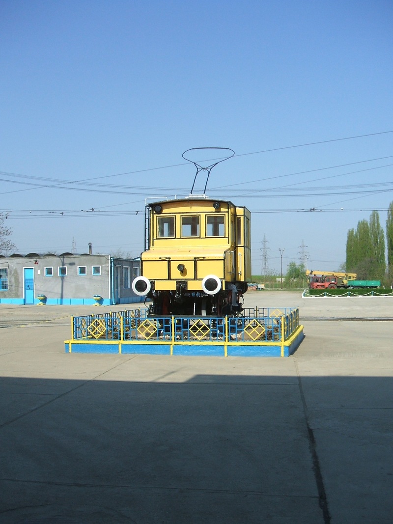 DSCF1980.JPG