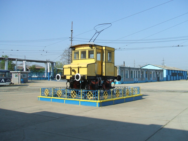DSCF1981.JPG