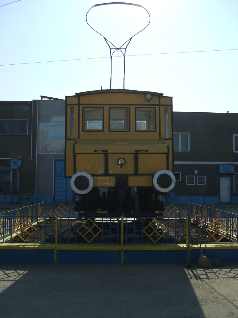 DSCF1983.JPG