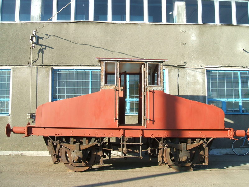 DSCF1999.JPG