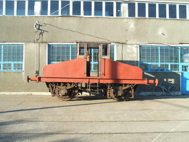 DSCF2000.JPG