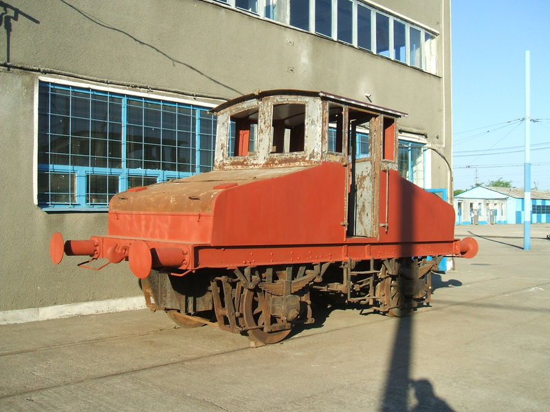 DSCF2001.JPG