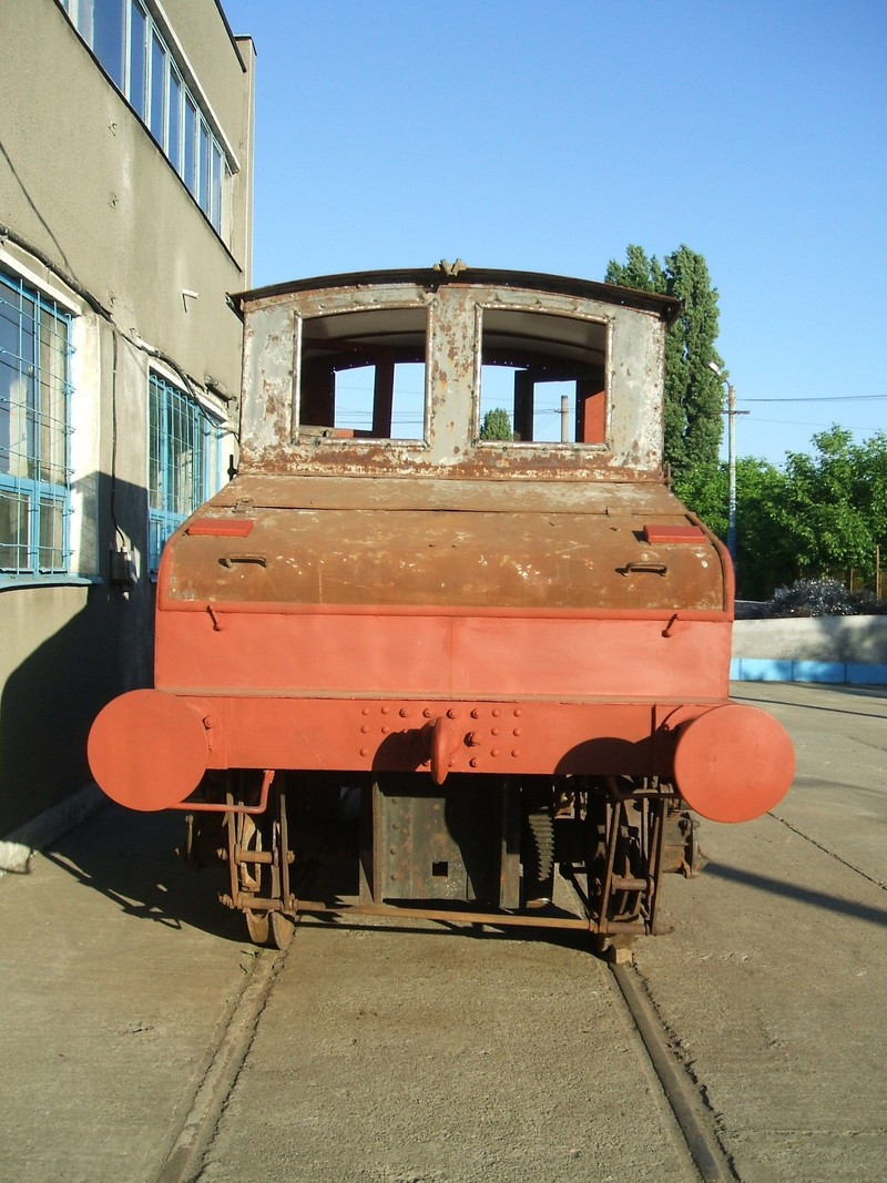DSCF2002.JPG