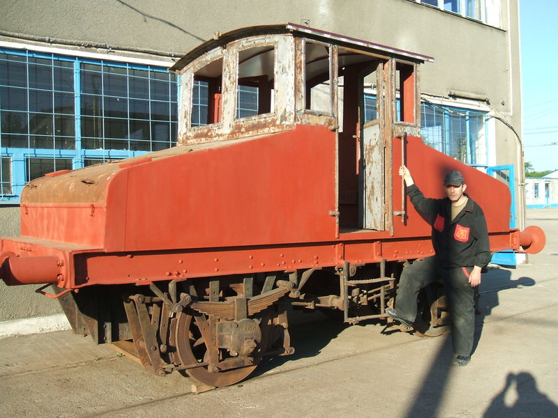 DSCF2007.JPG