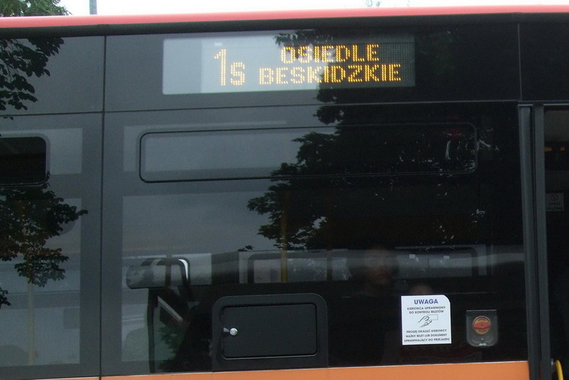 DSCF3277.JPG