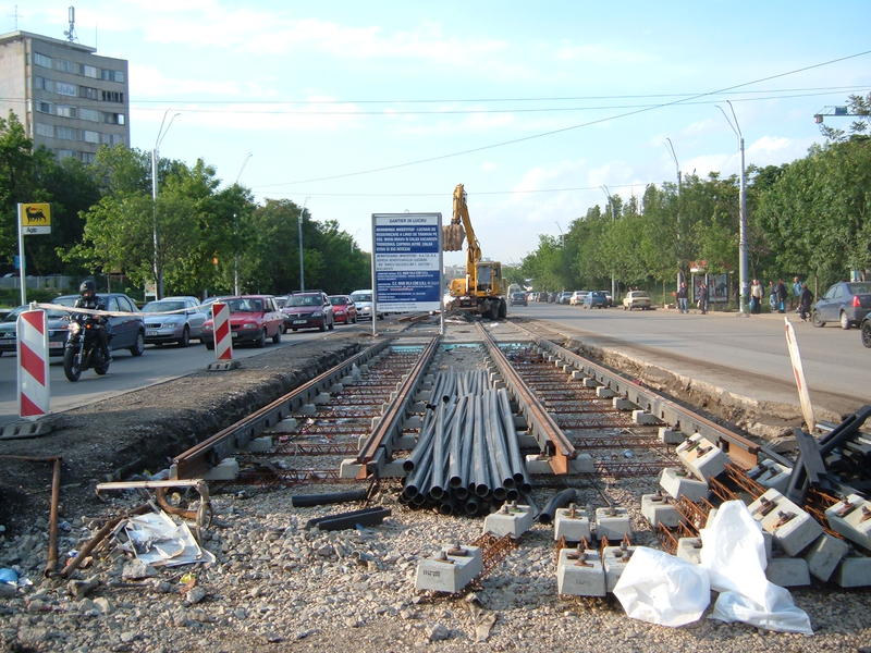dscf5141.jpg