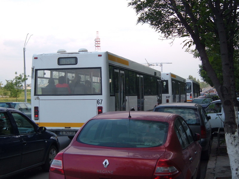 dscf5147.jpg
