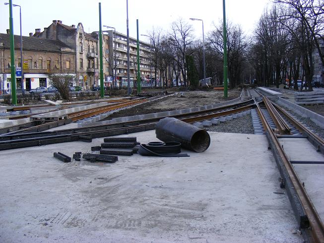 DSCF7688.JPG