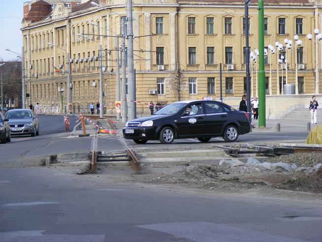 DSCF7689.JPG