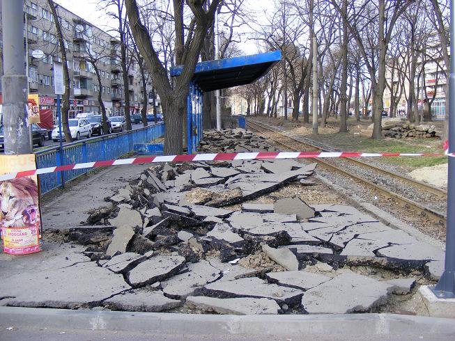 DSCF7690.JPG