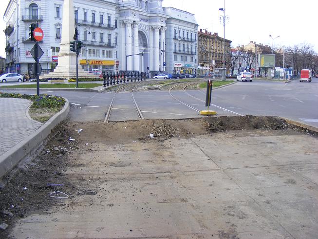 DSCF7694.JPG