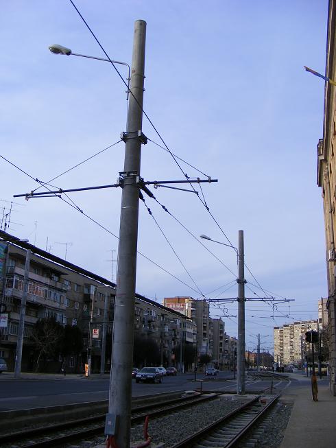 DSCF7707.JPG