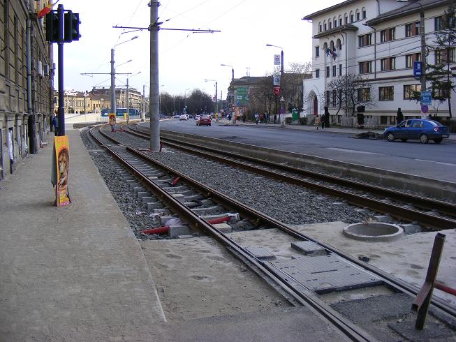 DSCF7709.JPG
