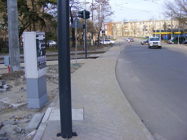 DSCF7710.JPG
