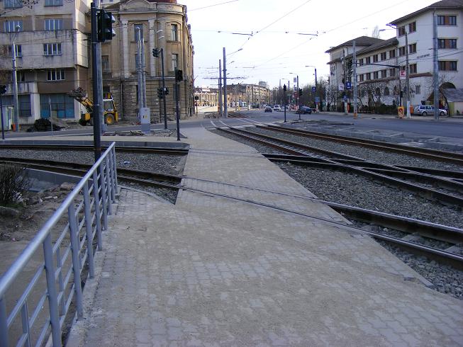 DSCF7711.JPG