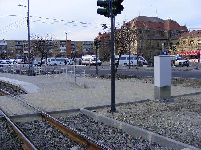 DSCF7713.JPG