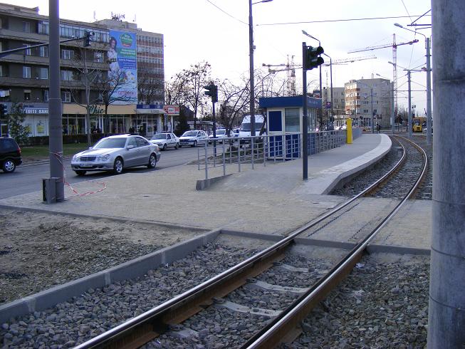 DSCF7714.JPG