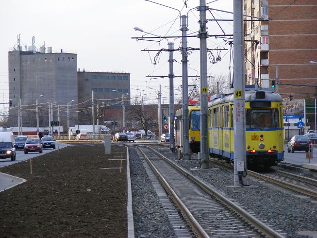 DSCF7716.JPG