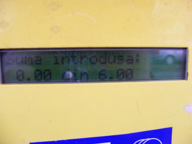 DSCF7718.JPG