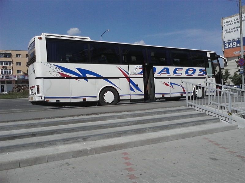 DSCF (63).jpg