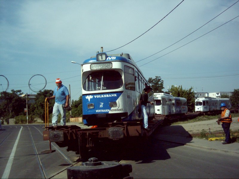 DSCI0035.JPG