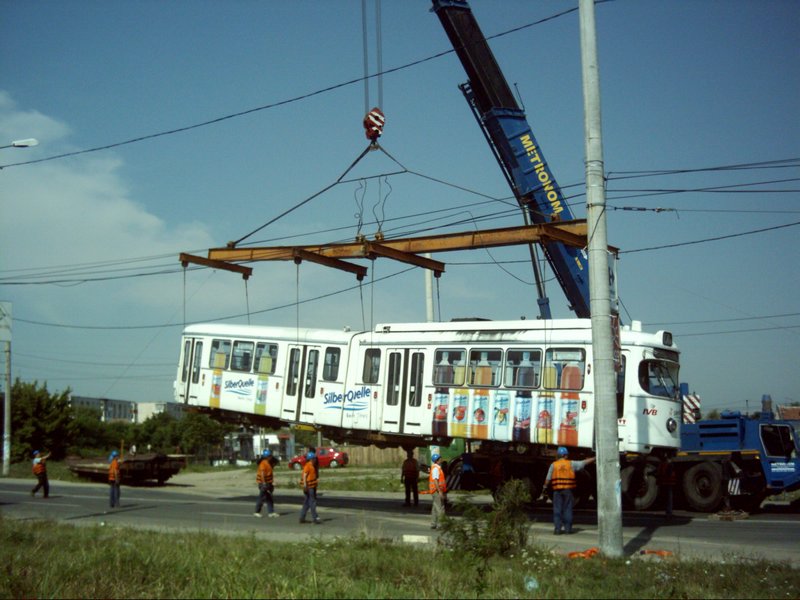 DSCI0040.JPG