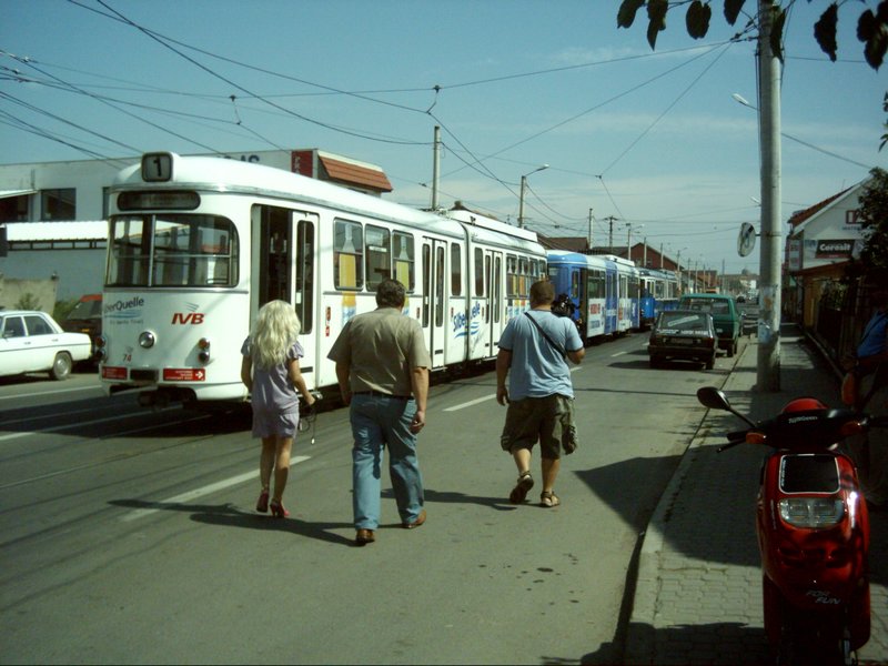 DSCI0048.JPG