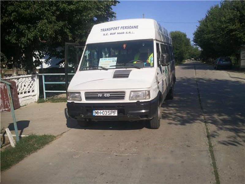 DSCN0034.jpg