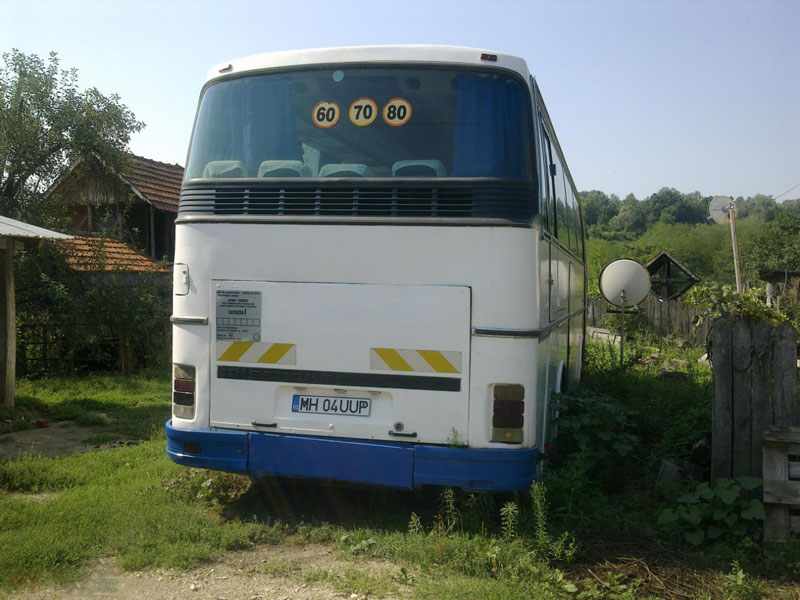 DSCN0037.jpg