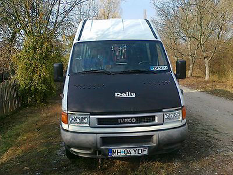 DSCN0040.JPG
