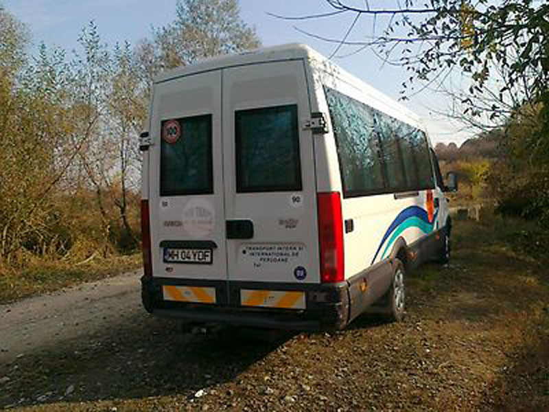 DSCN0041.JPG