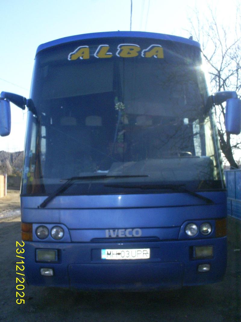 DSCN0042.jpg