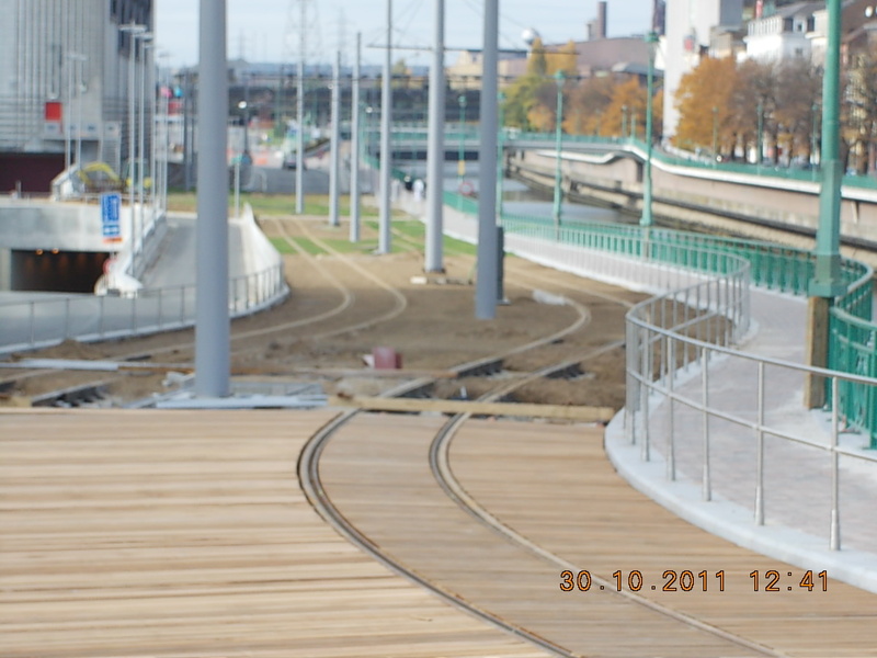DSCN0047.JPG