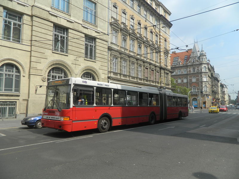 DSCN0058.JPG