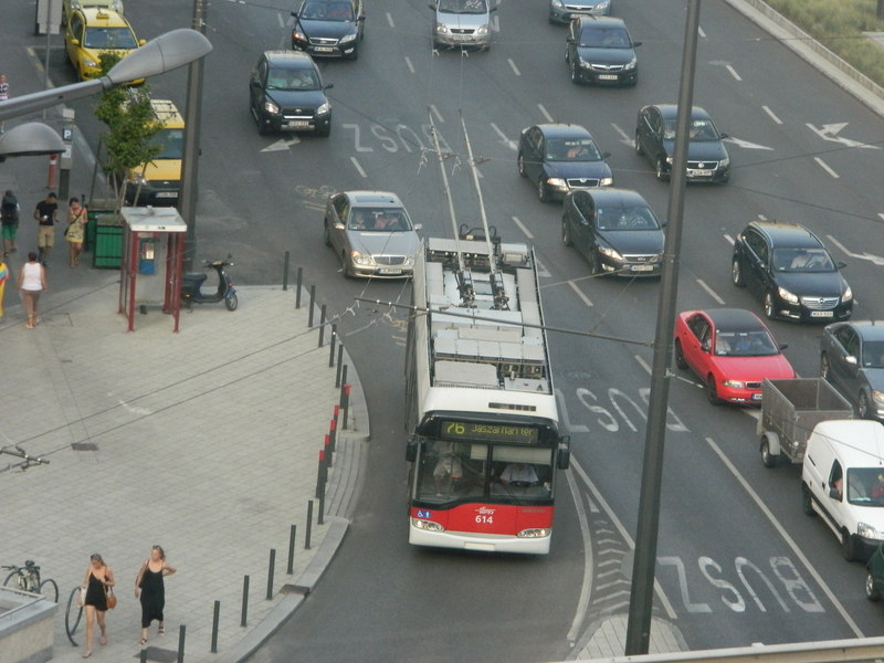 DSCN0282.JPG