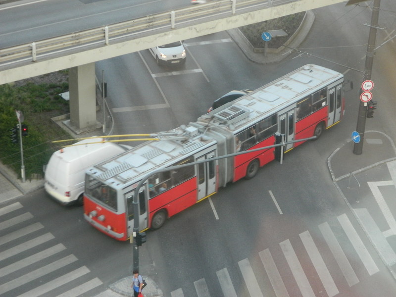 DSCN0306.JPG