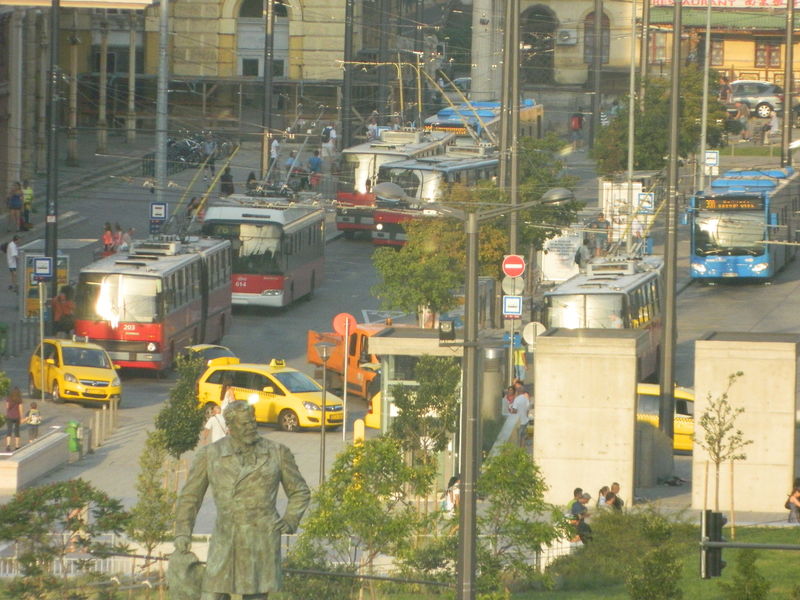 DSCN0311.JPG