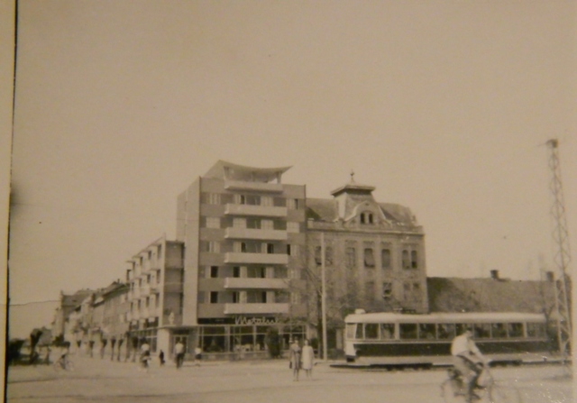 DSCN0340.JPG