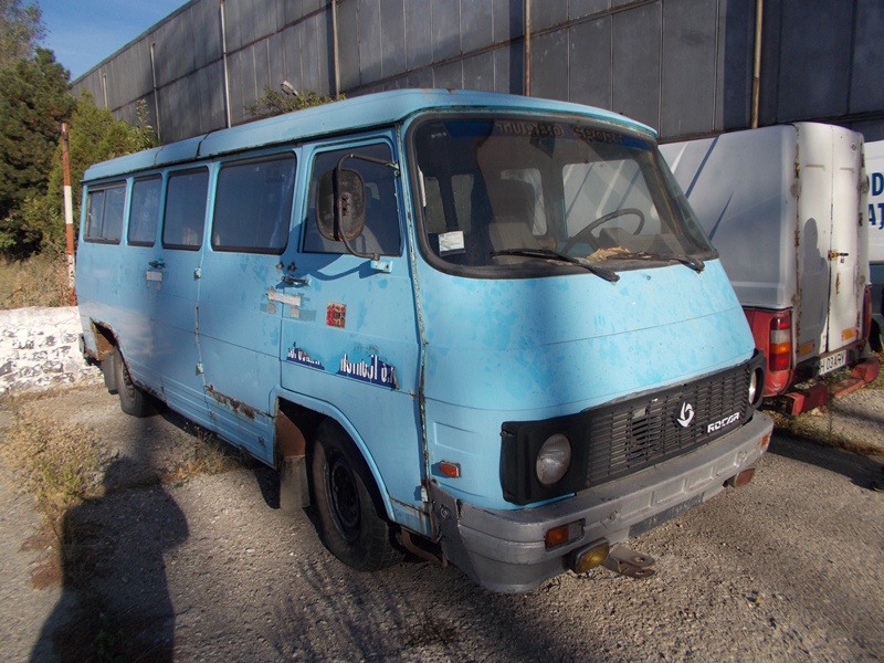 DSCN0394.jpg