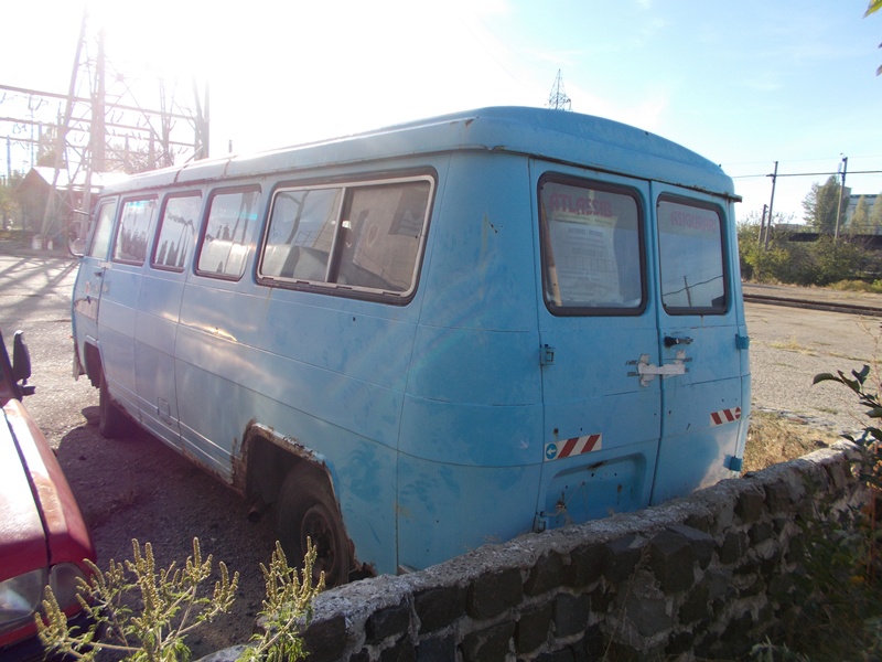 DSCN0396.jpg