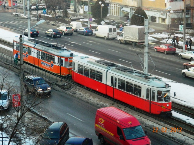 DSCN0431.JPG