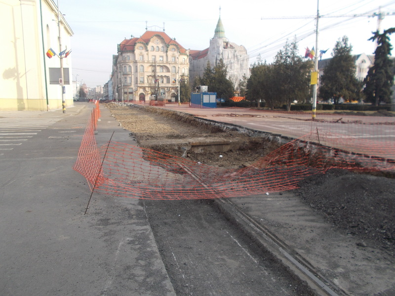 DSCN0466.JPG