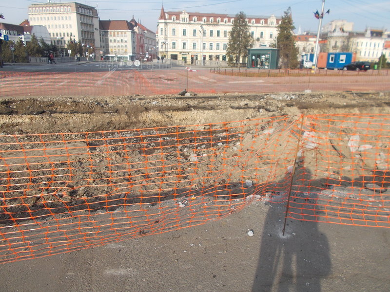 DSCN0468.JPG