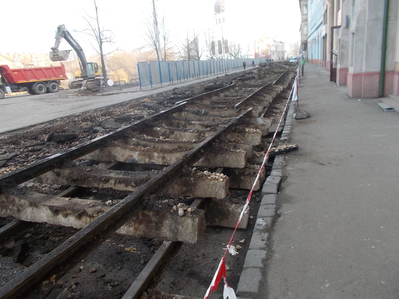 DSCN0471.JPG